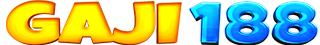 Gaji188